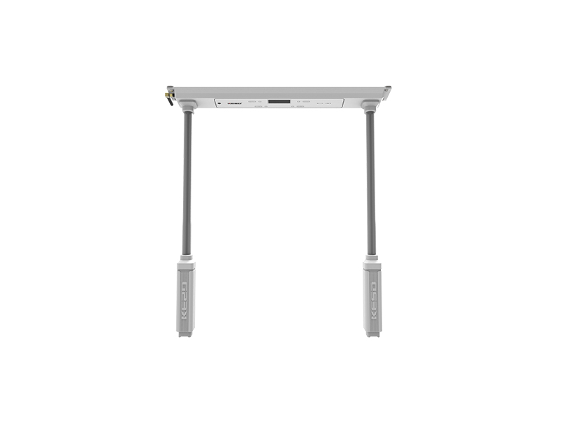 静电对制造业有多大危害