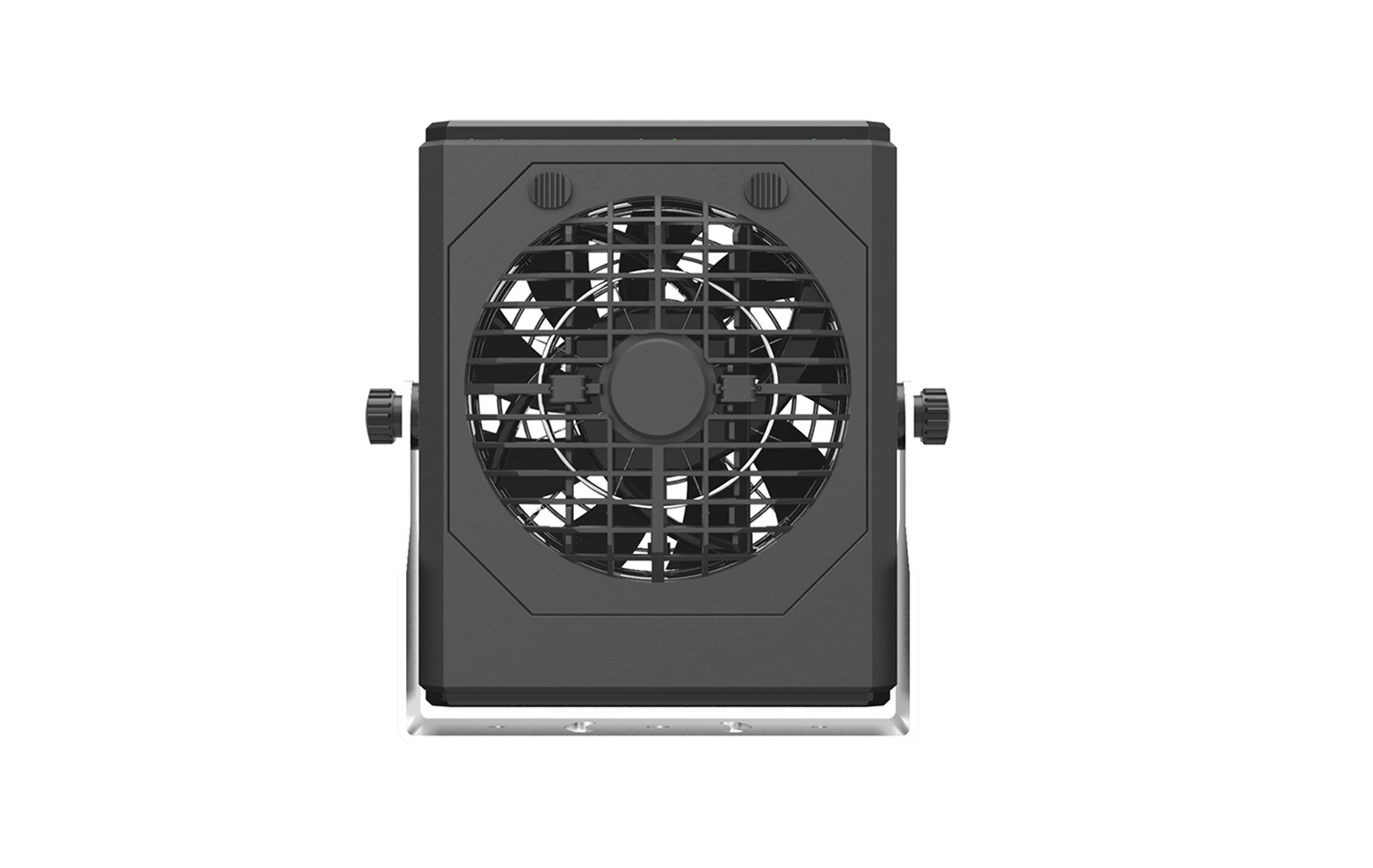 高频离子风机KF-19PL