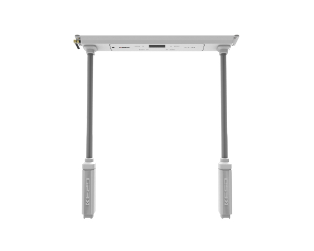 空间除静电离子棒系列