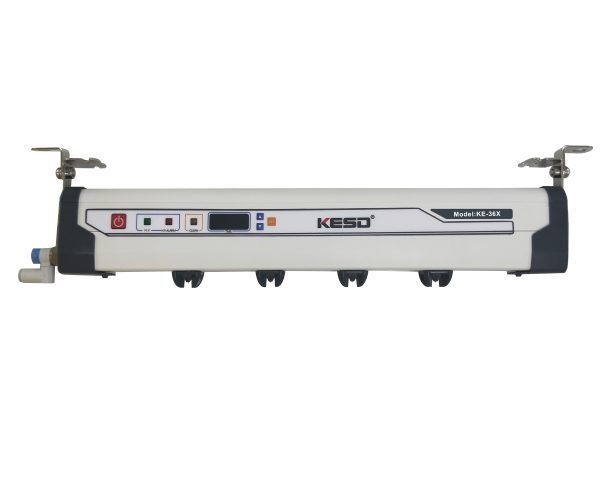 除静电离子风棒系列